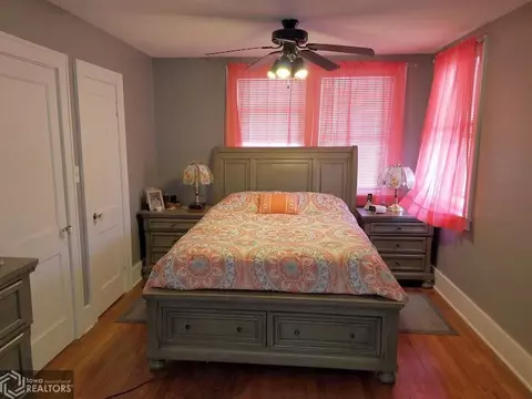 230 E Spring St, Manly, IA 50456 photo 17