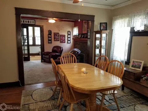 230 E Spring St, Manly, IA 50456 photo 7
