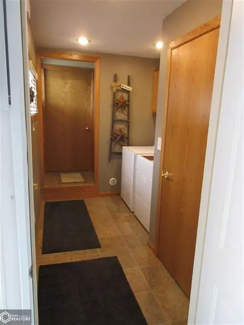 1503 Elm St, Algona, IA 50511 photo 5