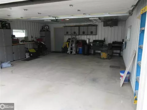 1503 Elm St, Algona, IA 50511 photo 3