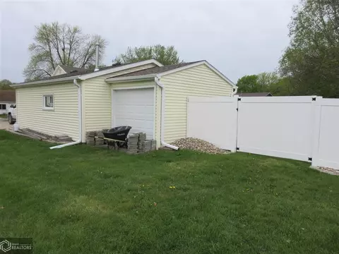 1503 Elm St, Algona, IA 50511 photo 15