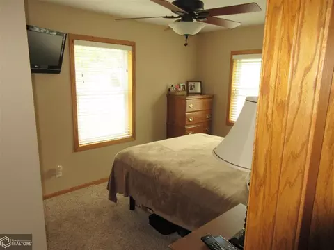 1503 Elm St, Algona, IA 50511 photo 12