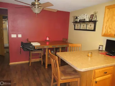 1503 Elm St, Algona, IA 50511 photo 9