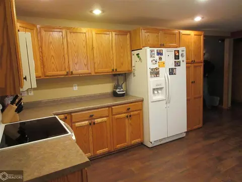 1503 Elm St, Algona, IA 50511 photo 8