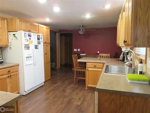 1503 Elm St, Algona, IA 50511 photo 7