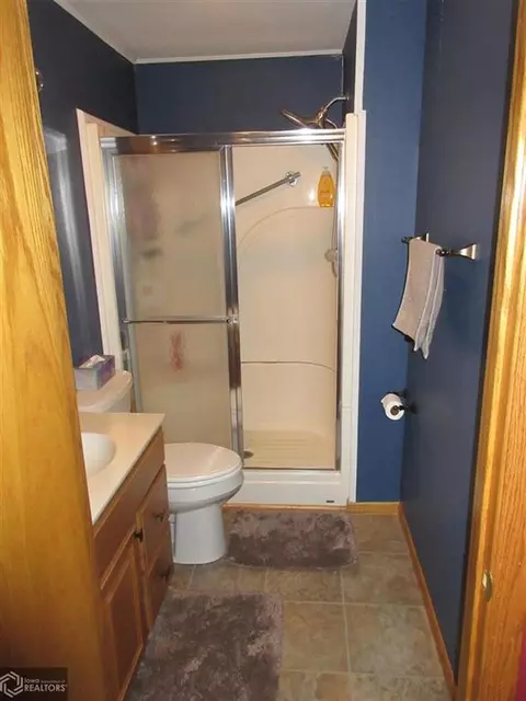 1503 Elm St, Algona, IA 50511 photo 13