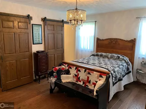 295 E Cardinal St, Garner, IA 50438 photo 13