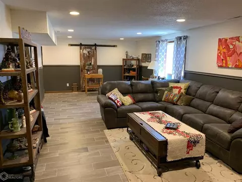 295 E Cardinal St, Garner, IA 50438 photo 20