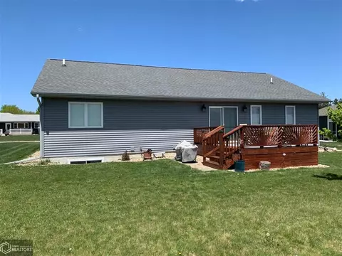 295 E Cardinal St, Garner, IA 50438 photo 23