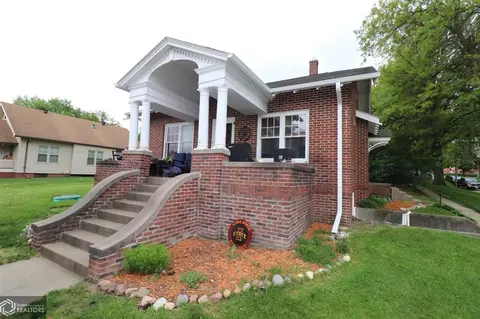 401 E 6th St, Atlantic, IA 50022 photo 2