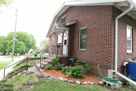 401 E 6th St, Atlantic, IA 50022 photo 4