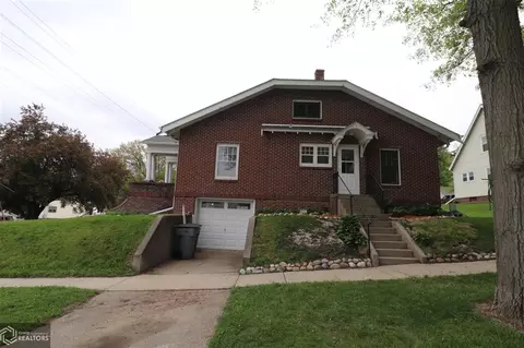 401 E 6th St, Atlantic, IA 50022 photo 3