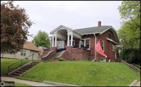 401 E 6th St, Atlantic, IA 50022 photo 1