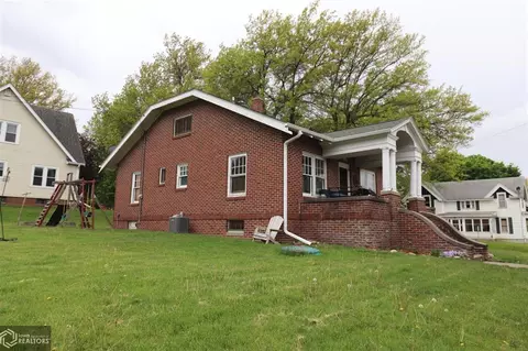 401 E 6th St, Atlantic, IA 50022 photo 5