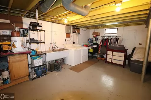 401 E 6th St, Atlantic, IA 50022 photo 20