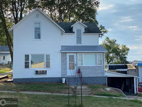 312 S Main St, Denison, IA 51442 photo 1