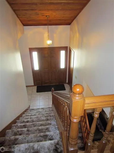 1540 95th St, Hampton, IA 50441 photo 4