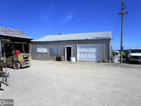 1540 95th St, Hampton, IA 50441 photo 30