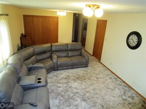1540 95th St, Hampton, IA 50441 photo 18