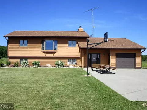 1540 95th St, Hampton, IA 50441 photo 25
