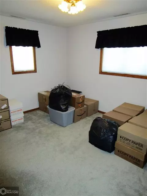1540 95th St, Hampton, IA 50441 photo 23