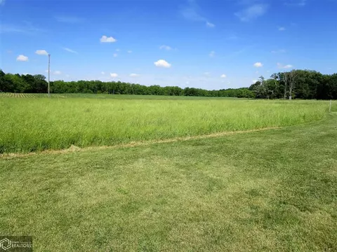 1540 95th St, Hampton, IA 50441 photo 31
