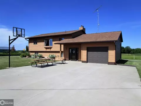 1540 95th St, Hampton, IA 50441 photo 26