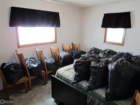 1540 95th St, Hampton, IA 50441 photo 24
