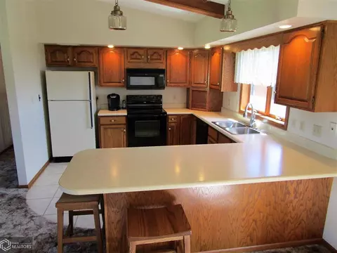 1540 95th St, Hampton, IA 50441 photo 7