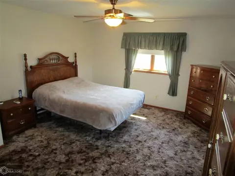 1540 95th St, Hampton, IA 50441 photo 13
