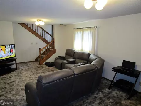 1540 95th St, Hampton, IA 50441 photo 19
