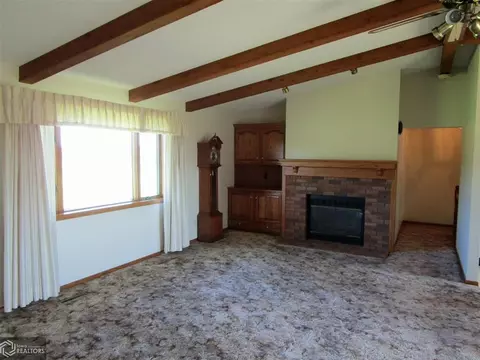 1540 95th St, Hampton, IA 50441 photo 6