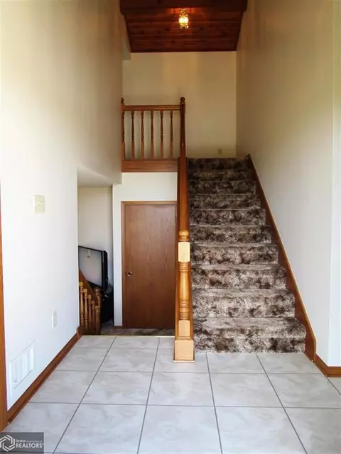 1540 95th St, Hampton, IA 50441 photo 3