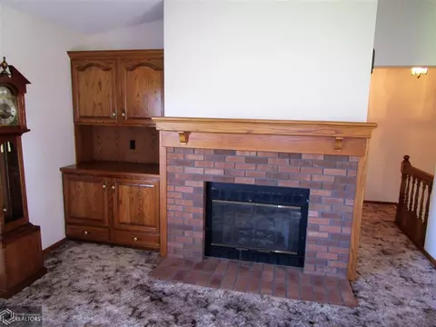 1540 95th St, Hampton, IA 50441 photo 5