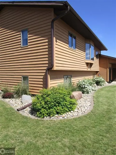 1540 95th St, Hampton, IA 50441 photo 27