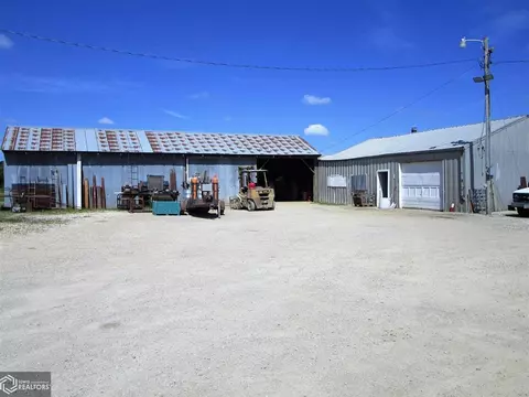 1540 95th St, Hampton, IA 50441 photo 29