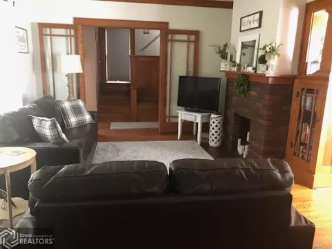 618 1st Ave SE, Hampton, IA 50441 photo 9