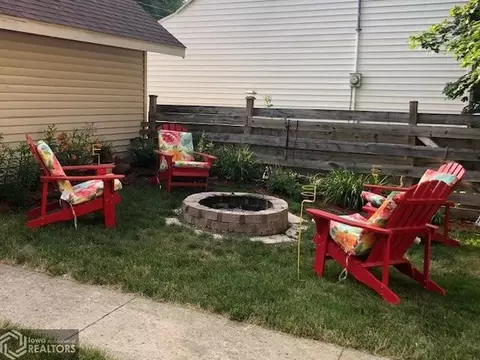 618 1st Ave SE, Hampton, IA 50441 photo 23