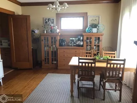 618 1st Ave SE, Hampton, IA 50441 photo 6