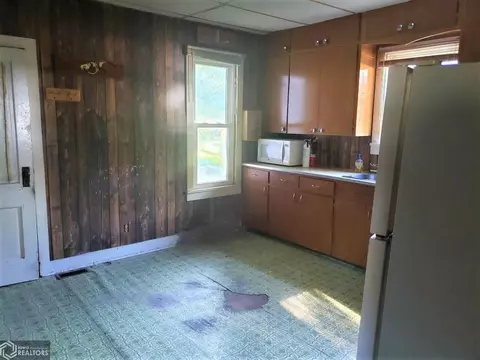 304 Rossing Ave, Bode, IA 50519 photo 7