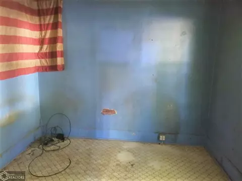 304 Rossing Ave, Bode, IA 50519 photo 6