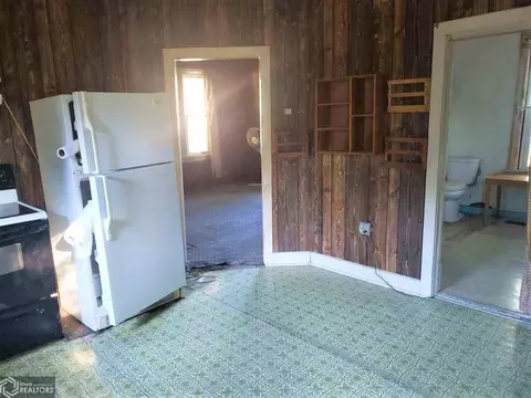 304 Rossing Ave, Bode, IA 50519 photo 9