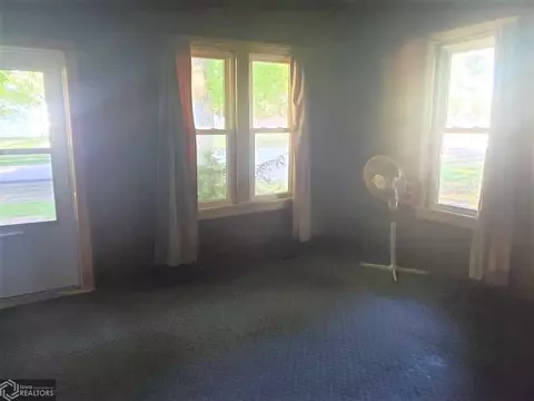 304 Rossing Ave, Bode, IA 50519 photo 4