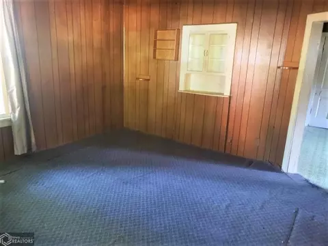 304 Rossing Ave, Bode, IA 50519 photo 3