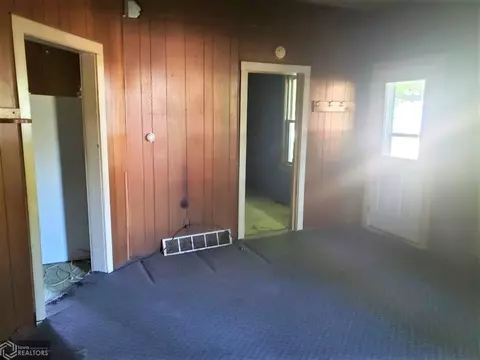 304 Rossing Ave, Bode, IA 50519 photo 5
