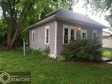 304 Rossing Ave, Bode, IA 50519 photo 2