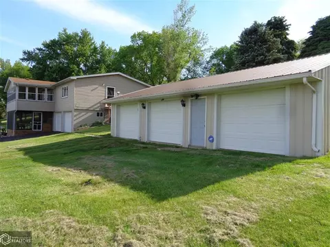 502 Spruce St, Deloit, IA 51441 photo 5