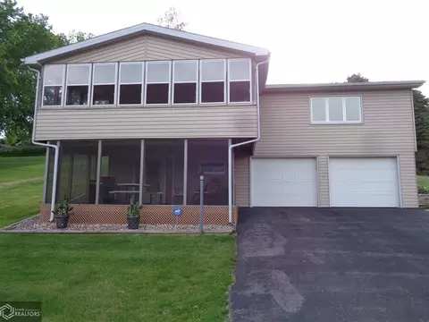 502 Spruce St, Deloit, IA 51441 photo 1