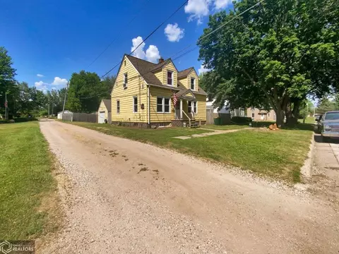 114 7th Ave NE, Hampton, IA 50441 photo 14