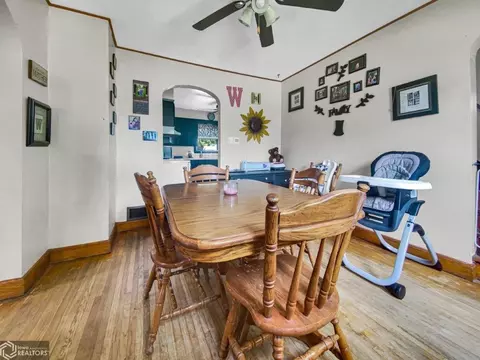 114 7th Ave NE, Hampton, IA 50441 photo 7